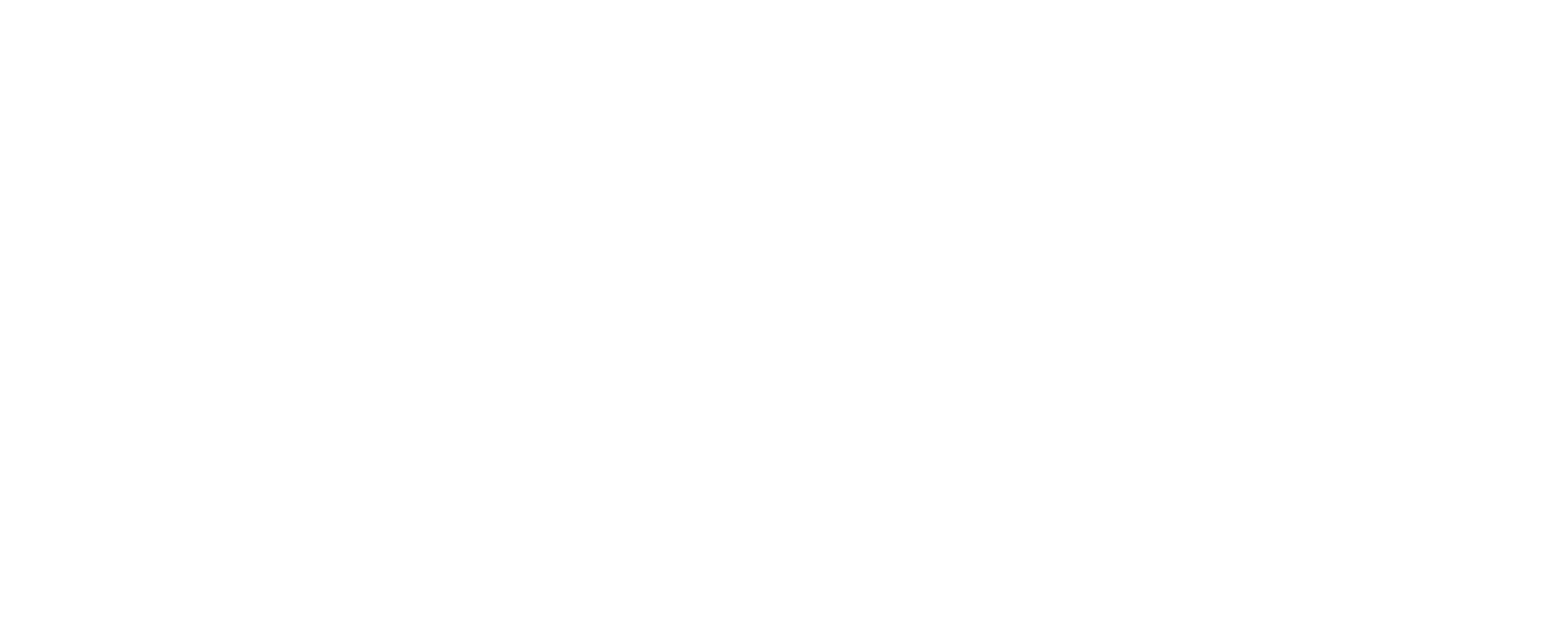 Prospect Forward Aviation